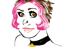 human Jessieface_(Artist) Tess (800x600, 290KB)