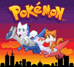 Feyaden_(Artist) Lucy Paulo PauloxLucy pixel_art (480x432, 10KB)