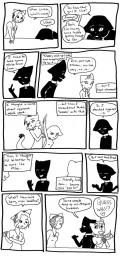 Amaya Carson Gabriel_Kaxbe_(Artist) Larken Lucy Paulo Tess (613x1304, 203KB)