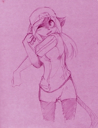 Doublet_(Artist) Jasmine (342x445, 92KB)