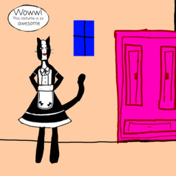 mariamirabela_(Artist) Matt (1280x1280, 120KB)