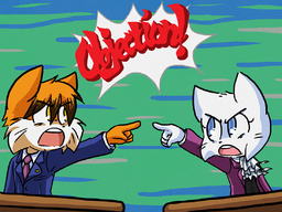 Draw_Stream Lucy parody Paulo Taeshi_(Artist) (1100x825, 323KB)