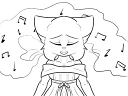 Jessebluey_(Artist) Lucy (1600x1200, 284KB)