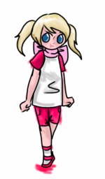 InvisibleColoration_(Artist) Lucy human (600x1024, 269.2KB)
