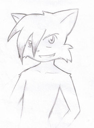 Paulo sketch Voluntas_(Artist) (452x612, 38KB)