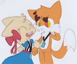 BlazingT08_(Artist) Claret Daisy Paulo PauloxDaisy (636x532, 417KB)