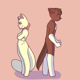 Abbey fob_(Artist) Lucy (1300x1300, 35KB)