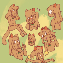 splotchi_(Artist) Sue (2048x2048, 3.9MB)