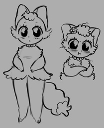 Daisy Flak0ps_(Artist) (2034x2491, 467KB)