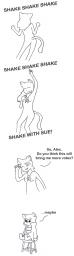 Gnukko_(Artist) McCain Sue SuexMcCain (464x1600, 92KB)