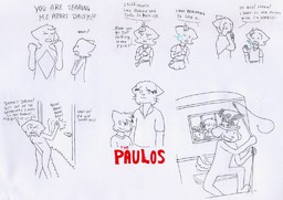 Abbey AbbeyxDaisy Augustus Daisy David Gnukko_(Artist) Justin Lucy Molly Paulo Paulo's_dad (1024x724, 177KB)