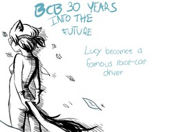 Lucy neff_(Artist) (800x600, 157KB)