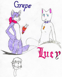 Amaya Lucy Rcrssmn_(Artist) (800x1000, 158KB)