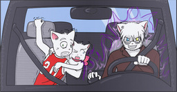 Jordan Lucy ohk2002ohk_(Artist) Sam (800x419, 119KB)