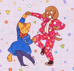 agentchimendez_(Artist) Amaya David DavidxAmaya (1980x1894, 4.0MB)