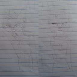 Lucy Paulo SimmyStuck_(Artist) sketch (1024x1024, 575KB)