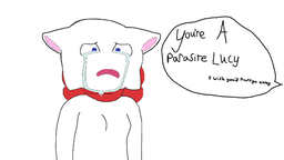 Lucy thatoneguyyouhate_(Artist) (1920x1080, 121KB)