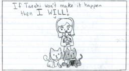 Lucy Mike MikexLucy Susan Taeshi Toastyjester_(Artist) (600x332, 272KB)