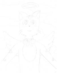 Amaya ZoeStellan_(Artist) (640x812, 45KB)