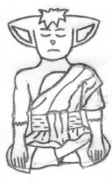 Abbey Juan_Pablo_(Artist) sketch (498x800, 687KB)