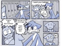 edit Gabriel_Kaxbe_(Artist) Katie Mike MikexPaulo Paulo (500x375, 187KB)