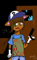 Mcturtle_(Artist) Molly parody (800x1280, 346KB)
