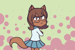 Draw_Stream Madison Taeshi_(Artist) (1200x800, 48KB)