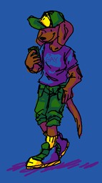 David Striife_(Artist) (468x838, 35KB)