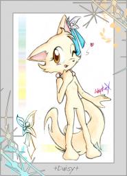 Adept-ex_(Artist) Daisy (574x792, 268KB)