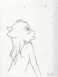 extrementalis_(Artist) Sue (528x700, 23KB)