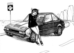 C-Cassandra_(Artist) Sandy (1280x924, 422KB)