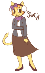 Carmen_(Artist) Stacy (672x1082, 224KB)