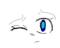animated ArtisticKitten_(Artist) Lucy Mike Paulo (500x400, 230KB)