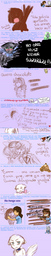 BCB_Art_Meme David genderbended Lucy MadMiracles_(artist) MikexPaulo Paulo PauloxLucy PauloxSandy Sandy (720x5406, 2.4MB)