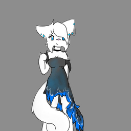 BoredTabletFilly_(Artist) Lucy (512x512, 72KB)