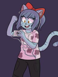 Background_Character giankitty_(Artist) Hannah (1620x2160, 855KB)