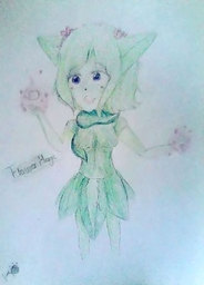 flower_mage KariKarr_(Artist) Mike SwordsVale (500x696, 40KB)