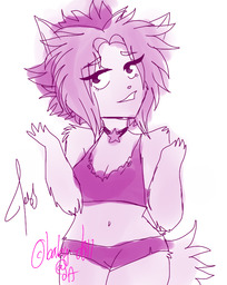 babyd0ll_(Artist) Tess (632x792, 311KB)