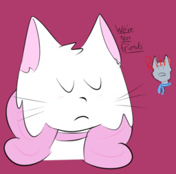 Lucy Mike Rokki_(Artist) (545x540, 83KB)