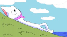 Lucy NRS22014_(Artist) (814x452, 78KB)