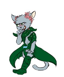 Box_(Artist) flower_mage Mike (600x720, 133KB)