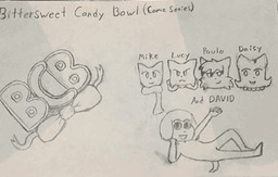 Daisy David JustAnotherBCBFan_(Artist) Lucy Mike Paulo (800x510, 86KB)