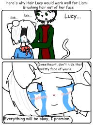 Adult_Lucy Liam LiamxLucy Lucy Toastyjester_(Artist) (600x800, 103KB)