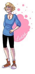 FatCat_(Artist) human Lucy (500x1066, 190KB)