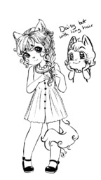 Daisy quartzbunny_(Artist) (840x1495, 322KB)