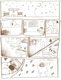 Alegria comic pandarainbow_(Artist) Paulo (635x831, 111KB)