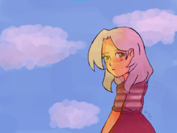 human Jasmine KariKarr_(Artist) (800x600, 226KB)
