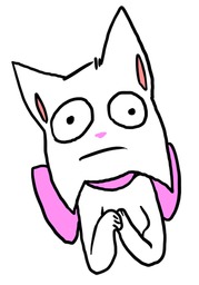 Landy_(Artist) Lucy (352x503, 45KB)