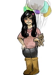 Box_(Artist) Rachel (600x800, 252KB)