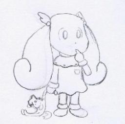 Gnukko_(Artist) Paulo Rachel (452x450, 23KB)